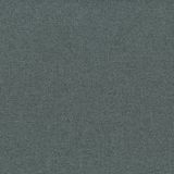 Vải bọc URBAN - Elastron by Furnimart