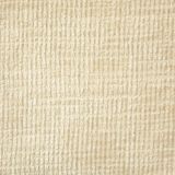 Vải bọc BAlTIC - Elastron by Furnimart