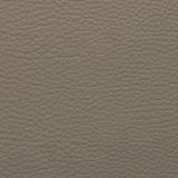 Vải bọc TOKYO - Elastron by Furnimart