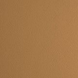 Vải bọc ARIZONA - Elastron by Furnimart