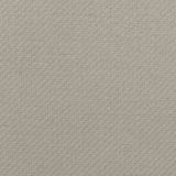 Vải bọc OXFORD - Elastron by Furnimart