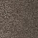 Vải bọc DELTA - Elastron by Furnimart