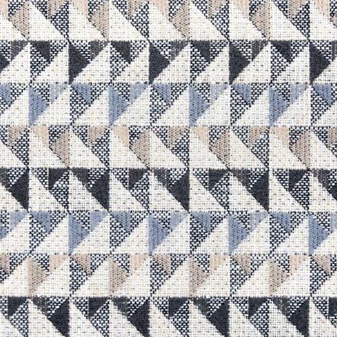 Vải bọc DALI - Elastron by Furnimart