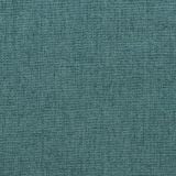 Vải bọc KENYA - Elastron by Furnimart