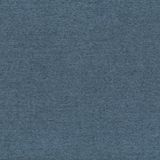 Vải bọc FUSION - Elastron by Furnimart