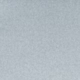 Vải bọc SHANGHAI - Elastron by Furnimart