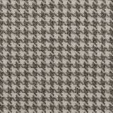 Vải bọc BRISTOL - Elastron by Furnimart