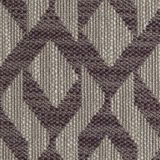 Vải bọc JAZZ  - Elastron by Furnimart