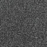 Vải bọc FLORENCE - Elastron by Furnimart