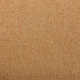 Vải bọc SYDNEY - Elastron by Furnimart