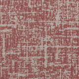 Vải bọc CAPRI - Elastron by Furnimart