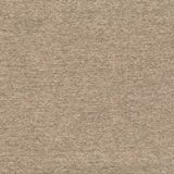 Vải bọc FUSION - Elastron by Furnimart