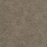 Vải bọc LOGAN  - Elastron by Furnimart