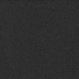 Vải bọc URBAN - Elastron by Furnimart