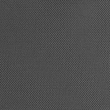 Vải bọc IBIZA  - Elastron by Furnimart