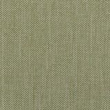 Vải bọc ROMA - Elastron by Furnimart