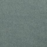 Vải bọc QUEENS - Elastron by Furnimart