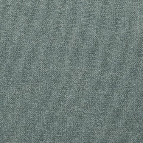 Vải bọc QUEENS - Elastron by Furnimart