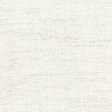 Vải bọc COCOON - Elastron by Furnimart