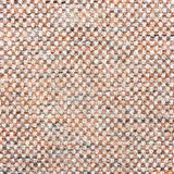 Vải bọc PADOVA  - Elastron by Furnimart