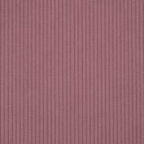 Vải bọc SCALA - Elastron by Furnimart