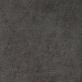 Vải bọc MANINA - Elastron by Furnimart