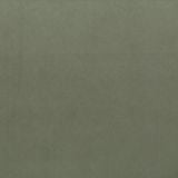 Vải bọc BULL - Elastron by Furnimart