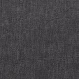 Vải bọc QUEENS - Elastron by Furnimart