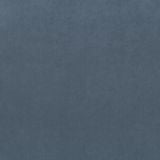 Vải bọc BULL - Elastron by Furnimart