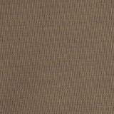 Vải bọc SUNSET và Vải bọc STRIPES - Elastron by Furnimart