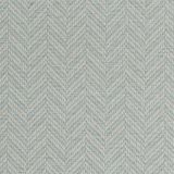 Vải bọc GLASGOW - Elastron by Furnimart