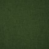 Vải bọc SAVANA - Elastron by Furnimart