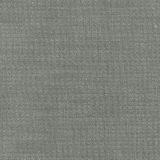 Vải bọc CHLOE - Elastron by Furnimart