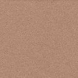 Vải bọc URBAN - Elastron by Furnimart