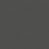 Vải bọc PORTLAND - Elastron by Furnimart