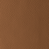 Vải bọc DELTA - Elastron by Furnimart