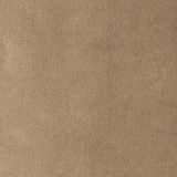 Vải bọc MUNICH SUEDE - Elastron by Furnimart