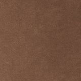 Vải bọc MUNICH SUEDE - Elastron by Furnimart