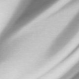 Vải bọc CHANEL - Elastron by Furnimart