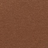 Vải bọc CANYON - Elastron by Furnimart