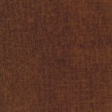 Vải bọc MAJESTIC  - Elastron by Furnimart