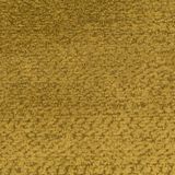 Vải bọc AMORE - Elastron by Furnimart