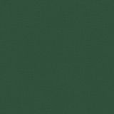 Vải bọc PORTLAND - Elastron by Furnimart