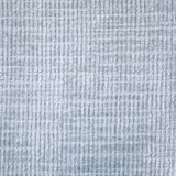 Vải bọc BAlTIC - Elastron by Furnimart