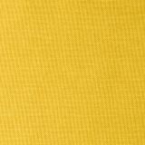 Vải bọc SAVANA - Elastron by Furnimart