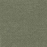 Vải bọc NORDIC - Elastron by Furnimart