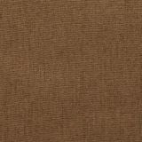 Vải bọc KENYA - Elastron by Furnimart