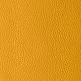 Vải bọc DELTA - Elastron by Furnimart