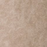 Vải bọc MANINA - Elastron by Furnimart