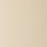 Vải bọc OMEGA - Elastron by Furnimart